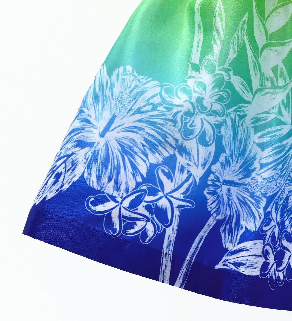 ������ ���٤�ȥåץ� ���åȥ��å� �ϥ磻����ե� Jp174-5