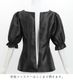 �ե���� ����󥿥� 5ʬµ �֥饦�� �֥�å� J3265bk