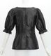 �ե���� ����󥿥� 5ʬµ �֥饦�� �֥�å� J3265bk