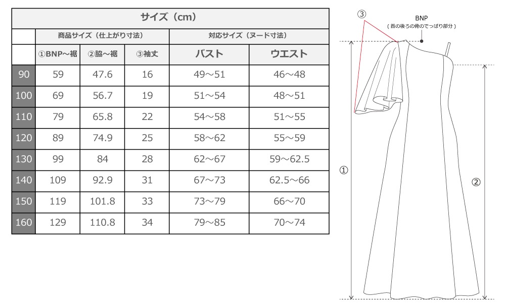 �����ɥ쥹 ���å� ���󥰾� ��󥷥����� �ե쥢���꡼�� �ޡ��ᥤ�� �� ��åɡ��֡� JWp005rd