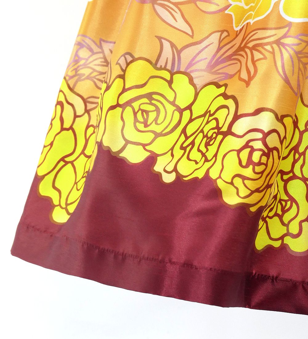 ������ ���٤�ȥåץ� ���åȥ��å� ������� Jp202-2