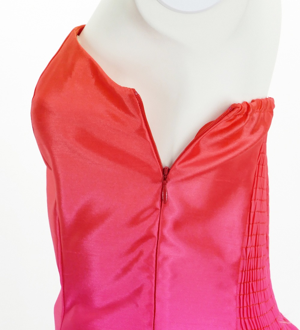 �ڥ��󥰾�� �ե�ɥ쥹 ����󥸡ߥѡ��ץ� J2750orpu