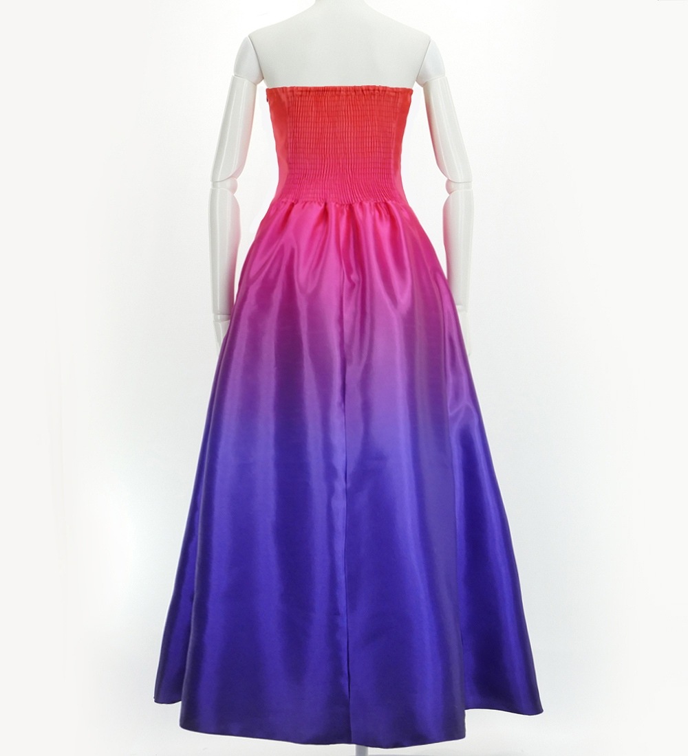 �ڥ��󥰾�� �ե�ɥ쥹 ����󥸡ߥѡ��ץ� J2750orpu