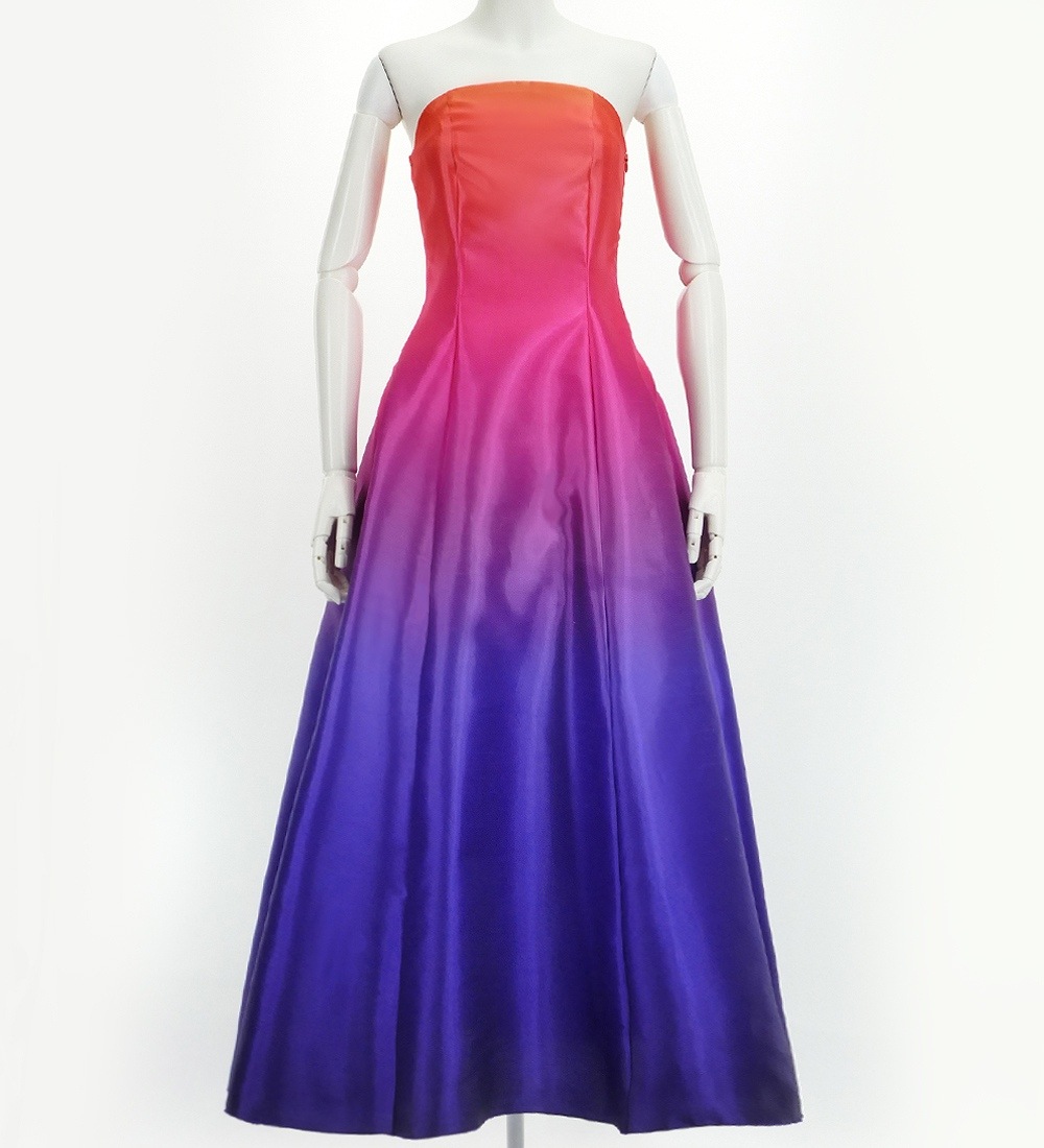 �ڥ��󥰾�� �ե�ɥ쥹 ����󥸡ߥѡ��ץ� J2750orpu