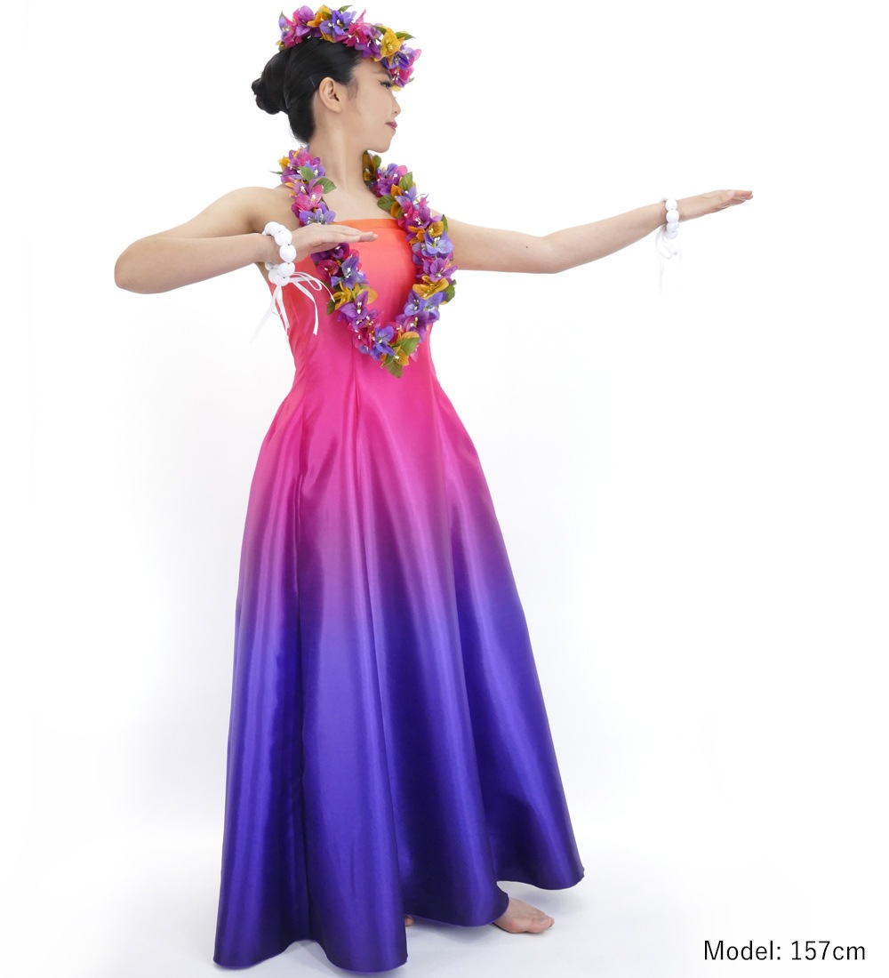 �ڥ��󥰾�� �ե�ɥ쥹 ����󥸡ߥѡ��ץ� J2750orpu