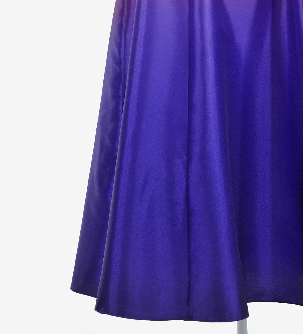 �ڥ��󥰾�� �ե�ɥ쥹 ����󥸡ߥѡ��ץ� J2750orpu