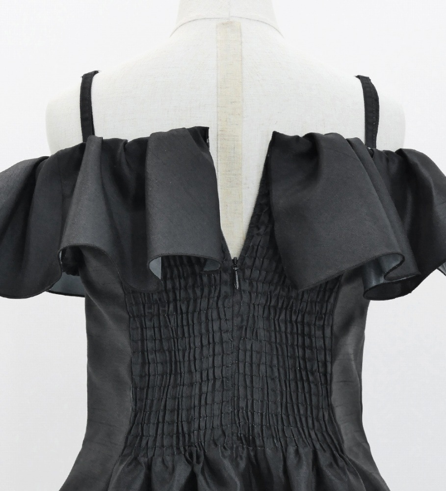 ������ �ե�ɥ쥹 ���ե������� �ߥǥ��� ���ȥ����� �֥�å� Jp85bk