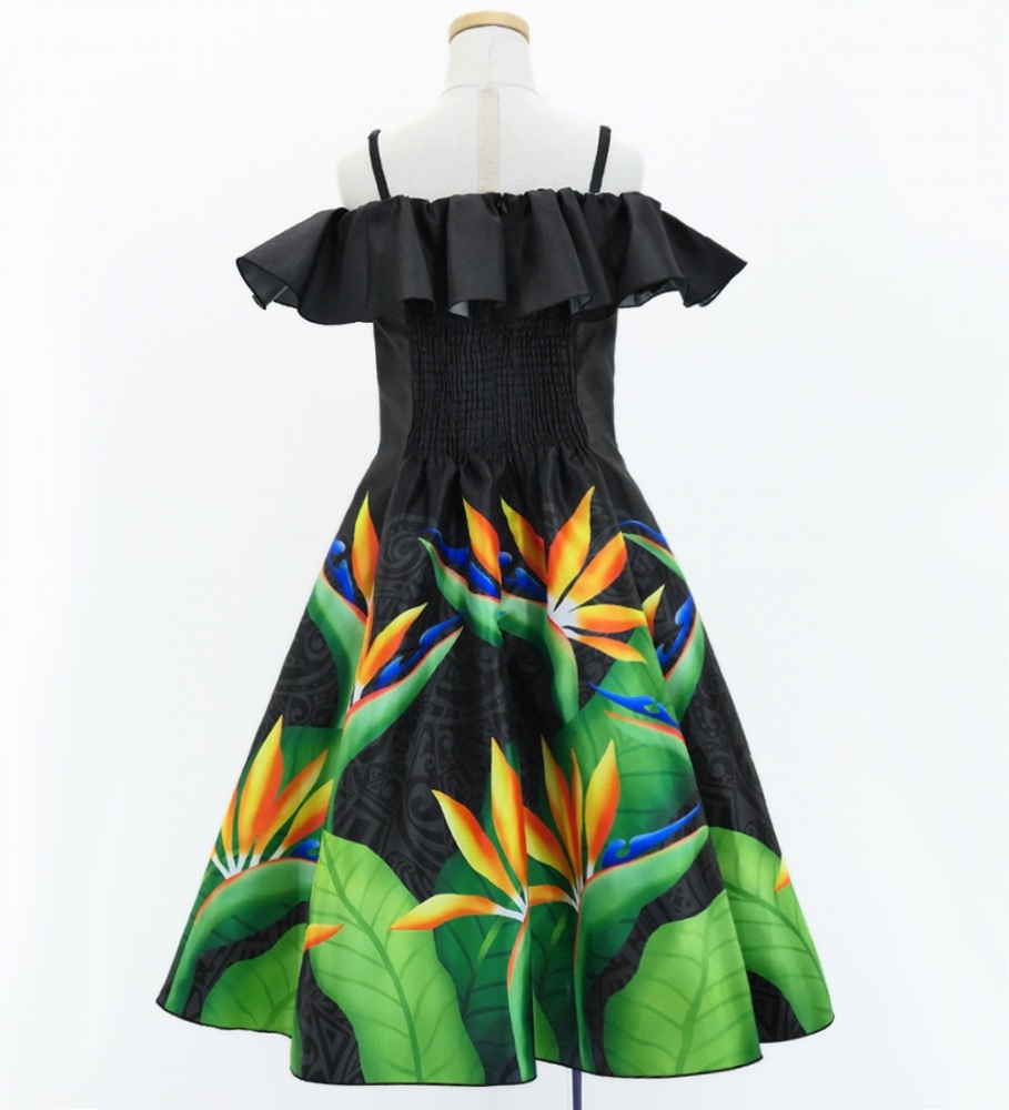 ������ �ե�ɥ쥹 ���ե������� �ߥǥ��� ���ȥ����� �֥�å� Jp85bk