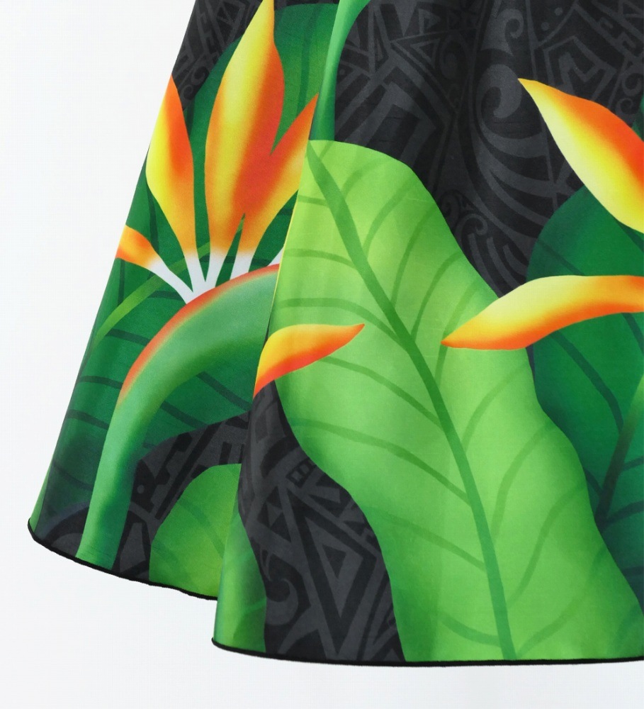 ������ �ե�ɥ쥹 ���ե������� �ߥǥ��� ���ȥ����� �֥�å� Jp85bk