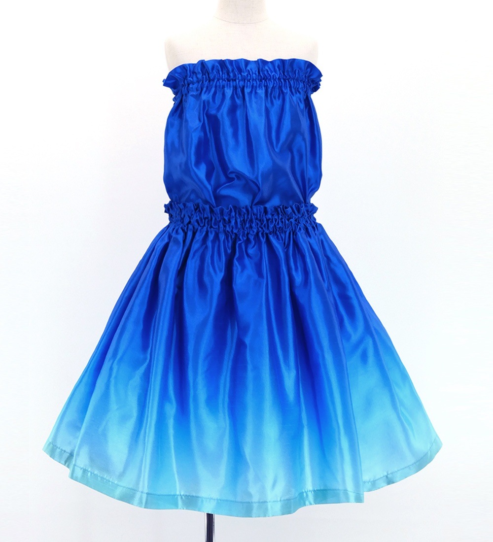 �ե���� ������ ���٤�ȥåץ� ���åȥ��å� �֥롼�ߥ֥롼 Jp91blbl