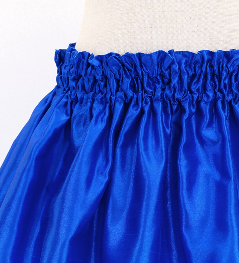 �ե���� ������ ���٤�ȥåץ� ���åȥ��å� �֥롼�ߥ֥롼 Jp91blbl