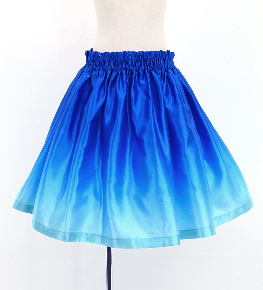 �ե���� ������ ���٤�ȥåץ� ���åȥ��å� �֥롼�ߥ֥롼 Jp91blbl