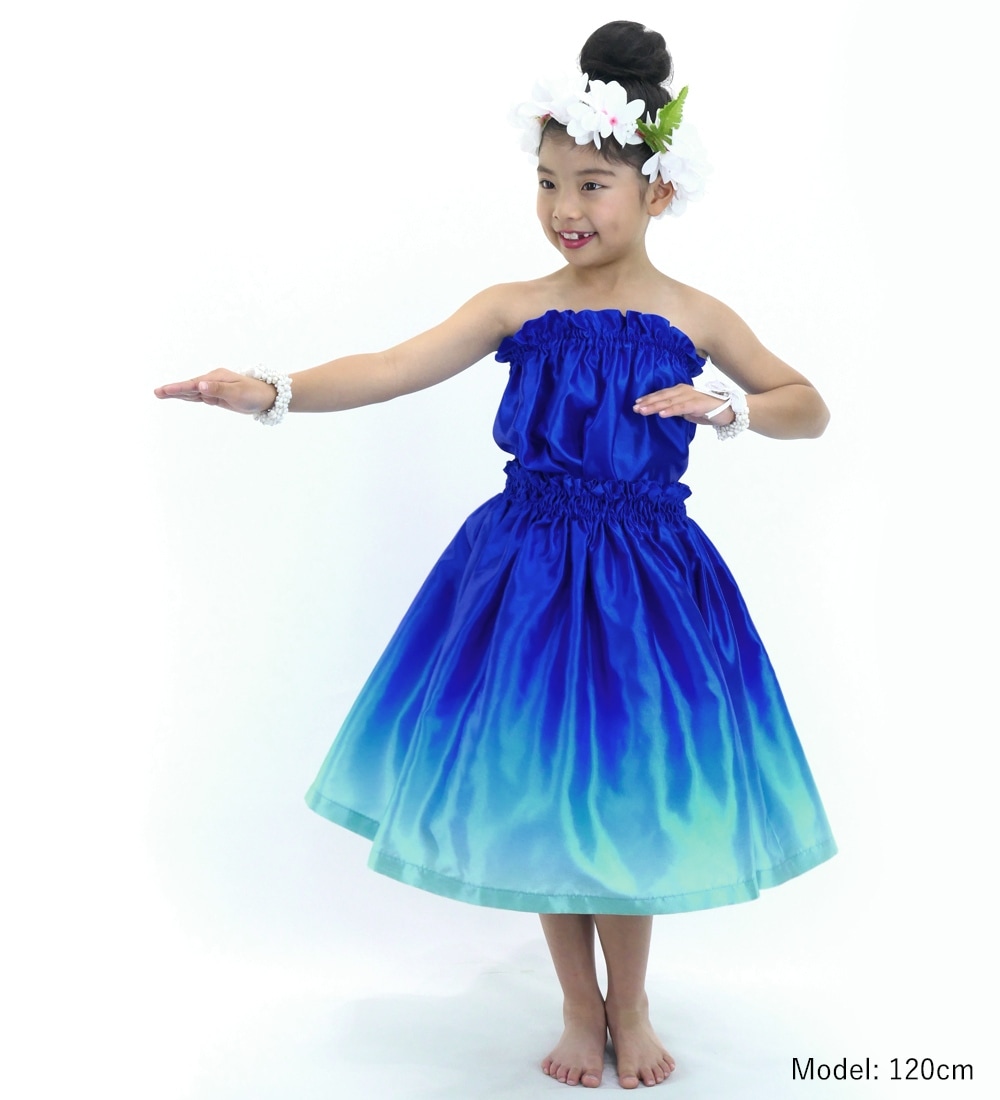 �ե���� ������ ���٤�ȥåץ� ���åȥ��å� �֥롼�ߥ֥롼 Jp91blbl