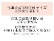 ������ �ե�ɥ쥹 �����ץɥ쥹 �Хʥʥ꡼�� �١�����ߥ��꡼�� Jp104begr