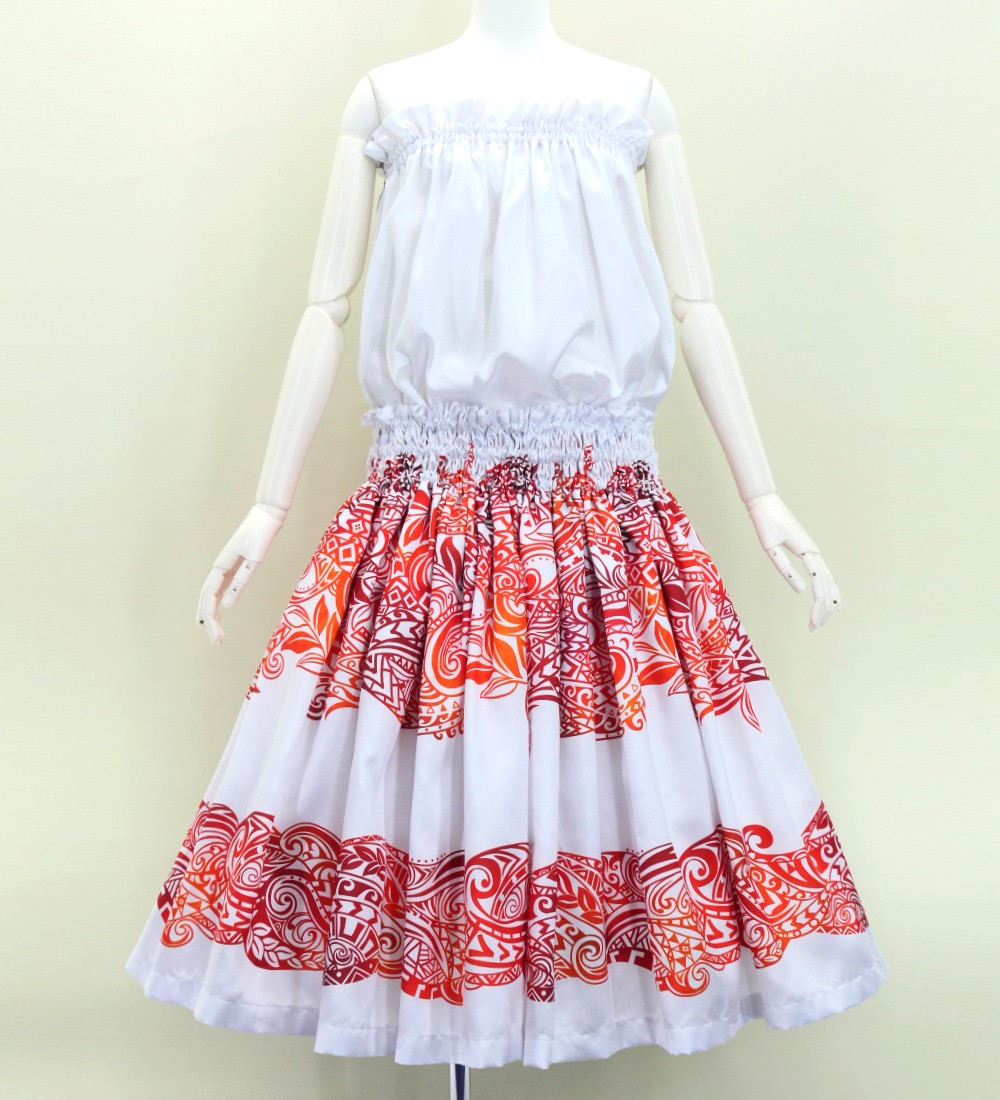 �ե���� ���٤�ȥåץ����ѥ��������� �ۥ磻�ȡߥ�å� J3094whrd