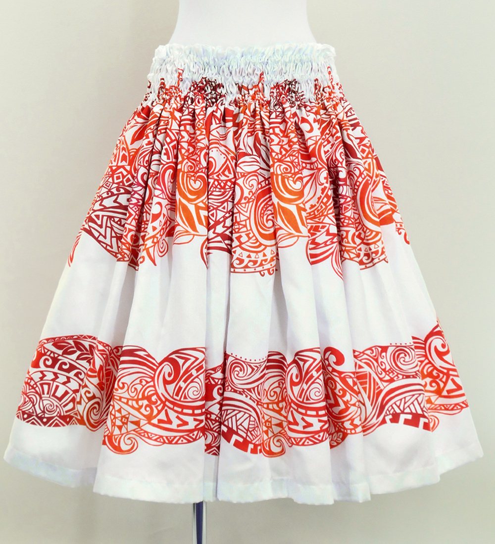 �ե���� ���٤�ȥåץ����ѥ��������� �ۥ磻�ȡߥ�å� J3094whrd