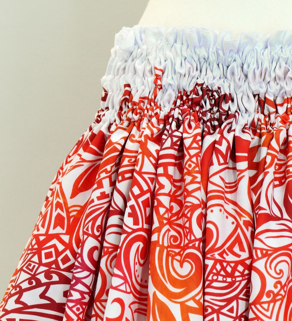 �ե���� ���٤�ȥåץ����ѥ��������� �ۥ磻�ȡߥ�å� J3094whrd