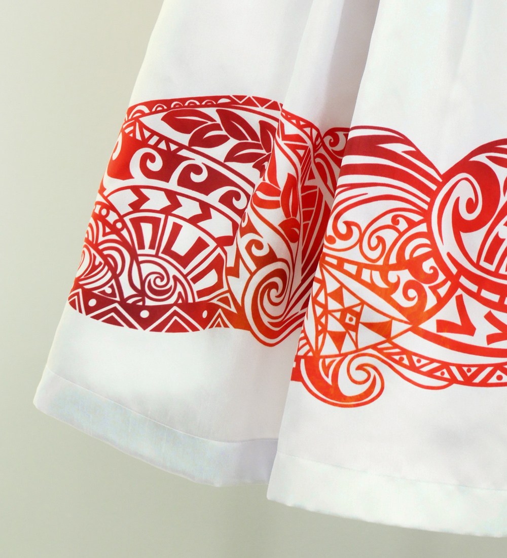 �ե���� ���٤�ȥåץ����ѥ��������� �ۥ磻�ȡߥ�å� J3094whrd