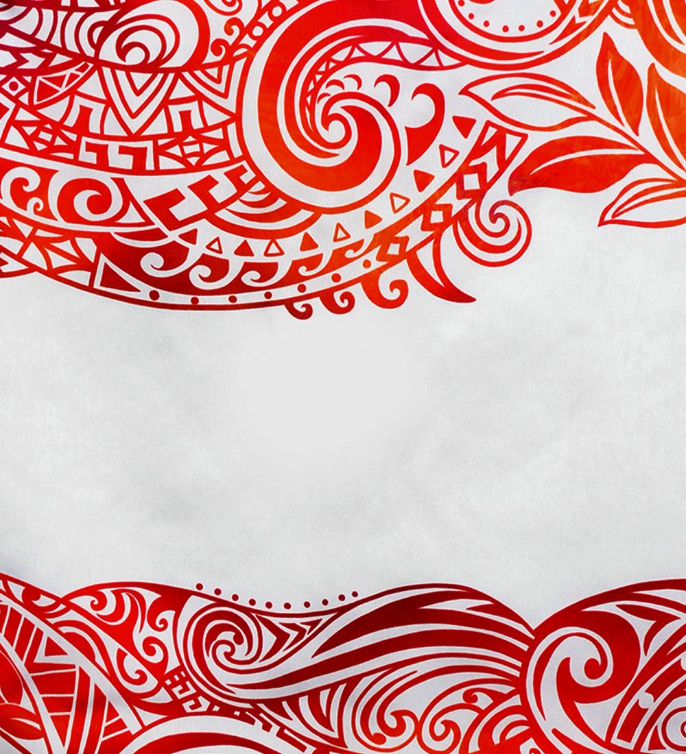 �ե���� ���٤�ȥåץ����ѥ��������� �ۥ磻�ȡߥ�å� J3094whrd