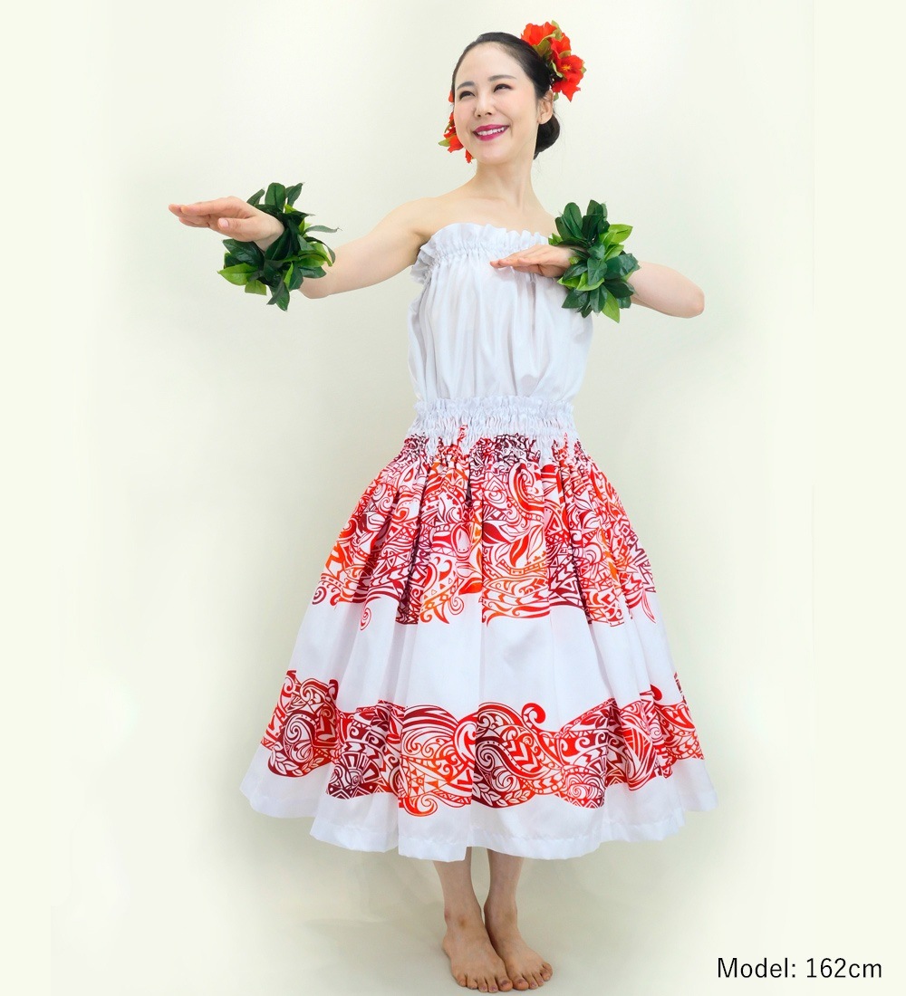 �ե���� ���٤�ȥåץ����ѥ��������� �ۥ磻�ȡߥ�å� J3094whrd