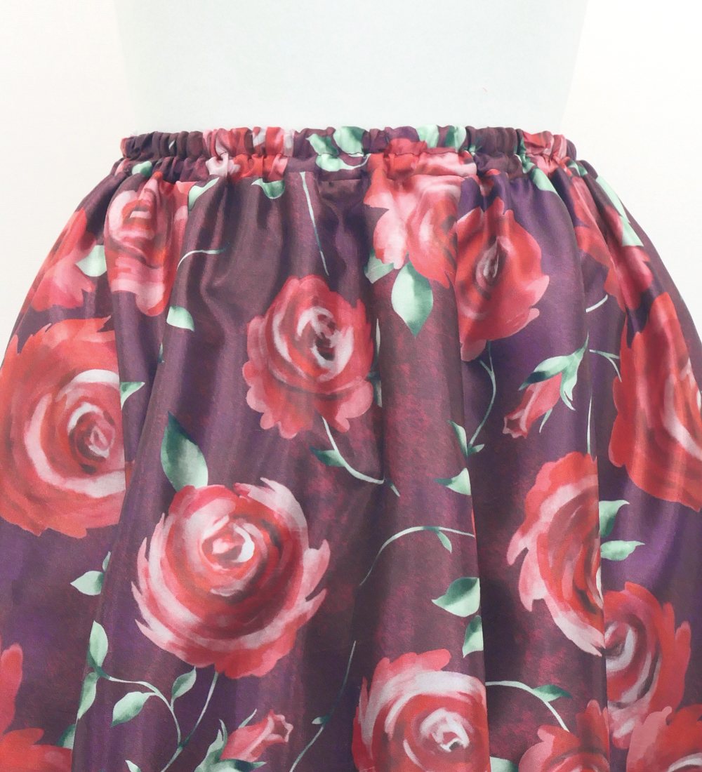 �ե��� ���󥰥�������顼�������� ������ �磻�� FS-60