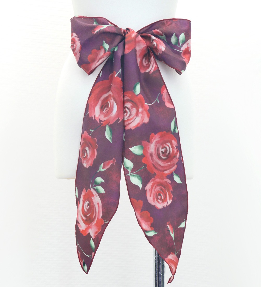 �ե��� ���󥰥�������顼�������� ������ �磻�� FS-60