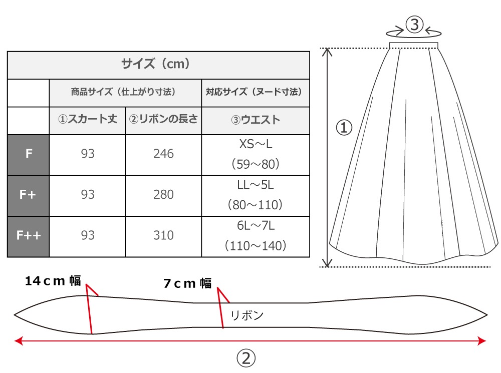 �ե��� ���󥰥�������顼�������� ������ �磻�� FS-60