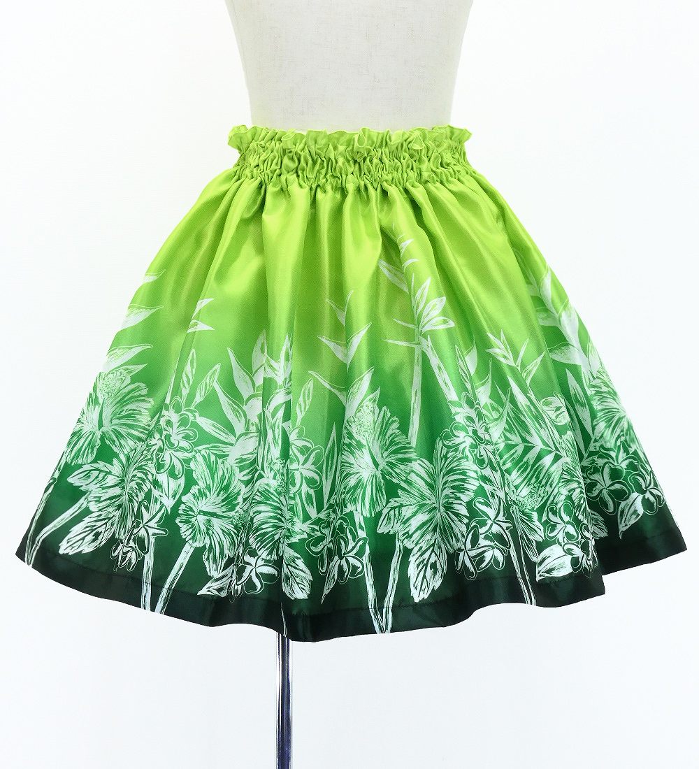 ������ ���٤�ȥåץ� ���åȥ��å� �ϥ磻����ե� Jp174-6