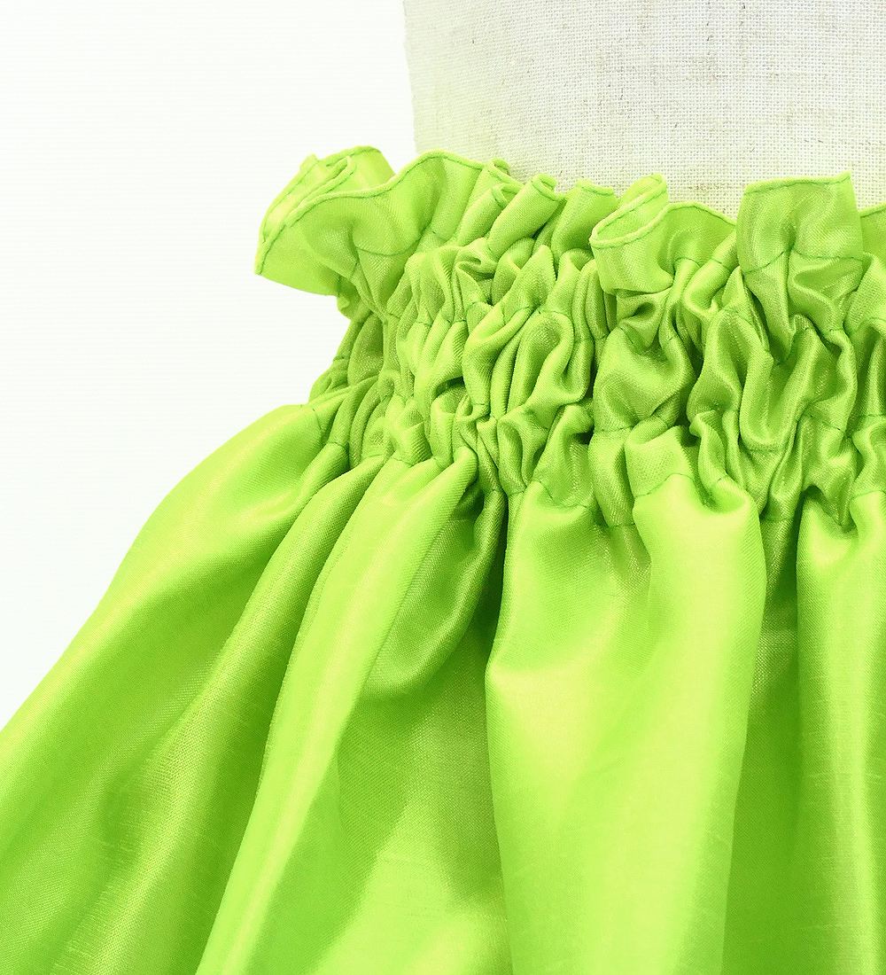 ������ ���٤�ȥåץ� ���åȥ��å� �ϥ磻����ե� Jp174-6