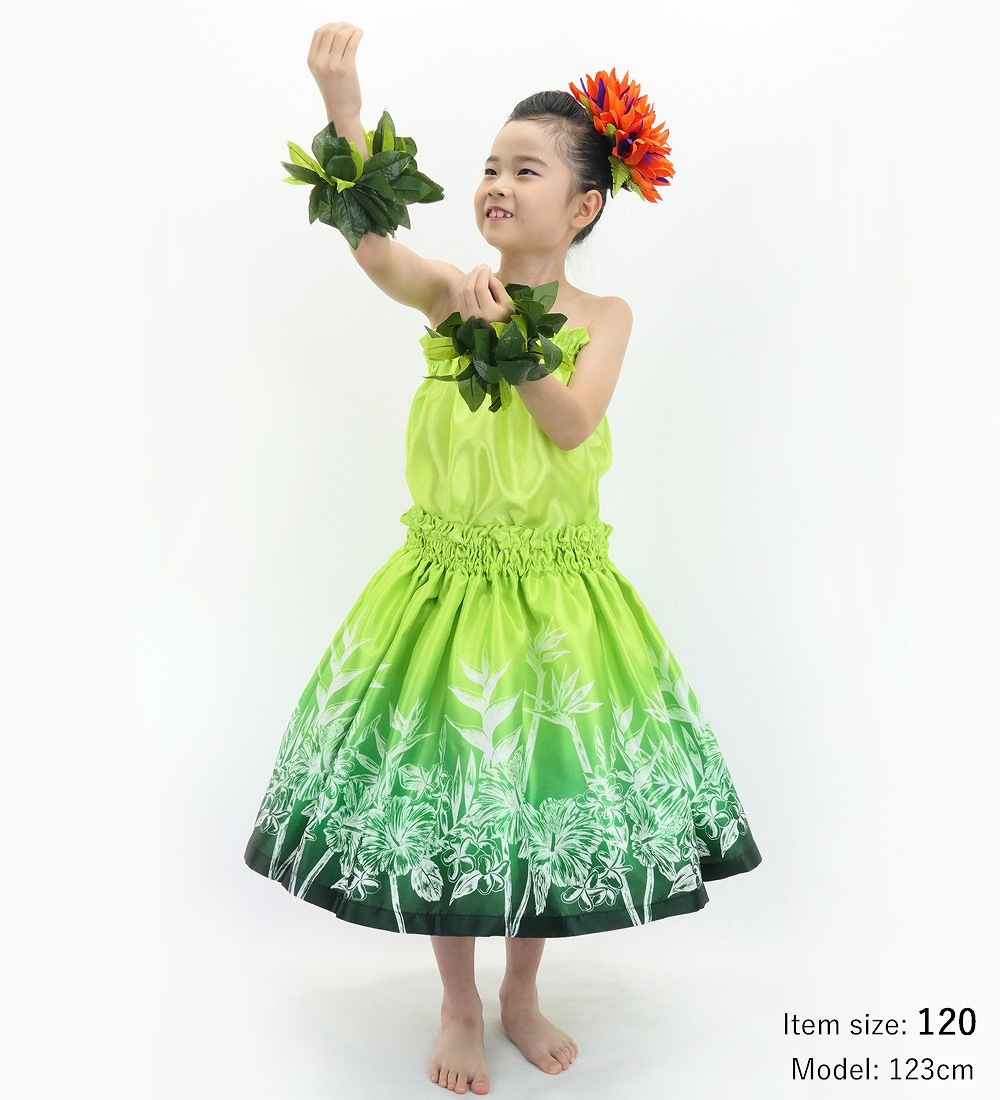 ������ ���٤�ȥåץ� ���åȥ��å� �ϥ磻����ե� Jp174-6