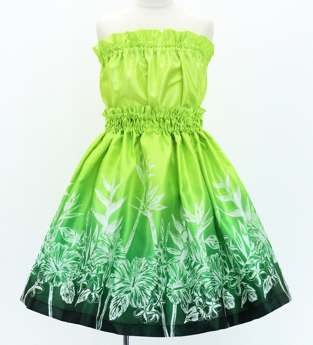 ������ ���٤�ȥåץ� ���åȥ��å� �ϥ磻����ե� Jp174-6