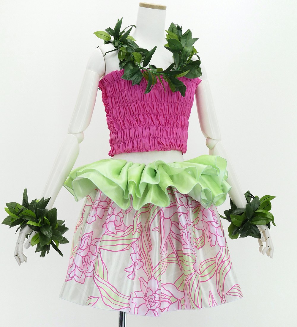 ���ҥ����� ����󥿥� �������� ���塼�֥����� �饤�ȥԥ� J3226-2