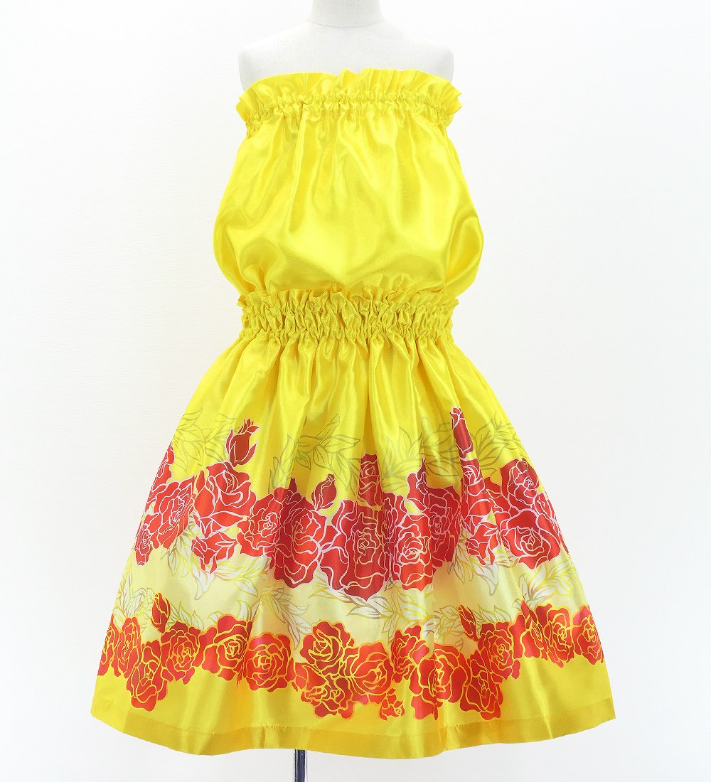 ������ ���٤�ȥåץ� ���åȥ��å� ������� Jp202-3