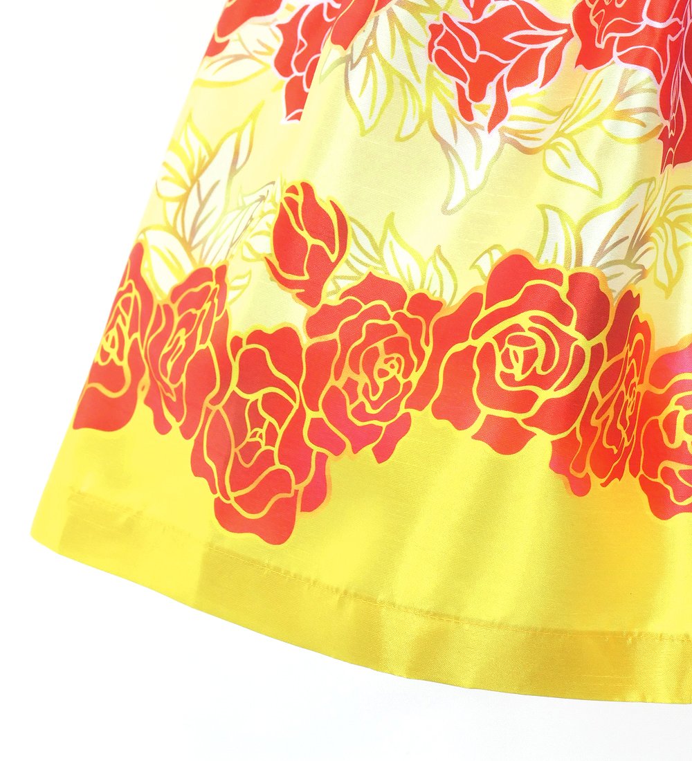 ������ ���٤�ȥåץ� ���åȥ��å� ������� Jp202-3