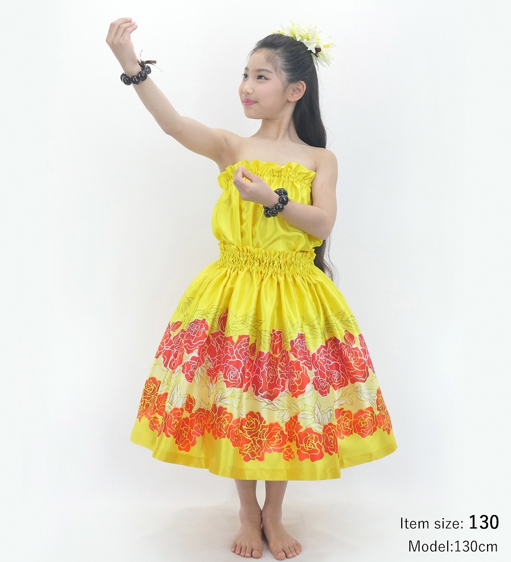 ������ ���٤�ȥåץ� ���åȥ��å� ������� Jp202-3