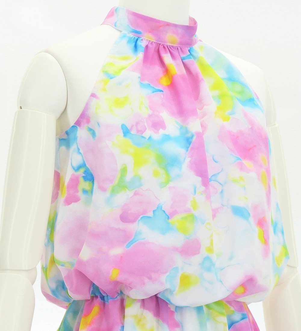 �ڥ��󥰾�ۥե�ɥ쥹 ������ ����ꥫ�󥹥꡼�� �ϥ磻����ե������ J3315-1