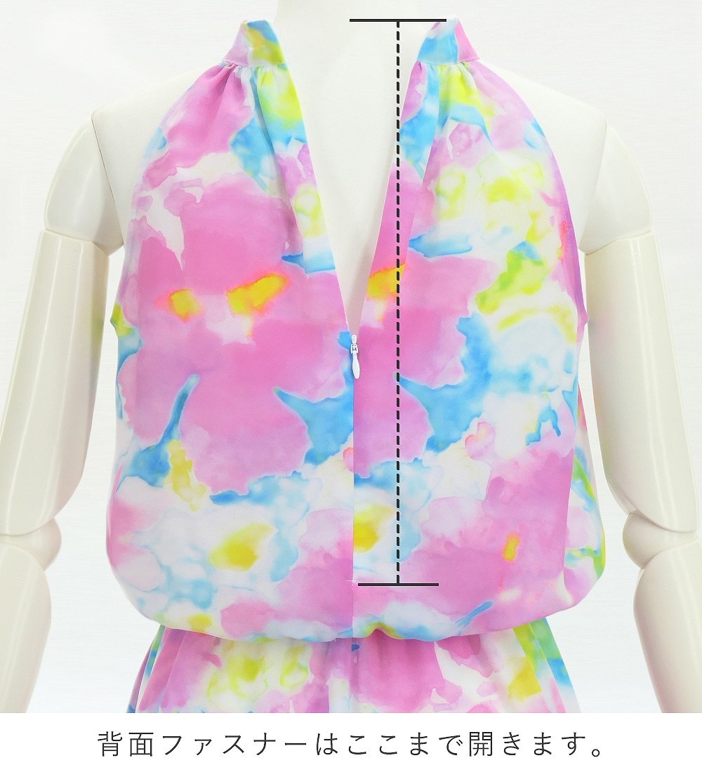 �ڥ��󥰾�ۥե�ɥ쥹 ������ ����ꥫ�󥹥꡼�� �ϥ磻����ե������ J3315-1