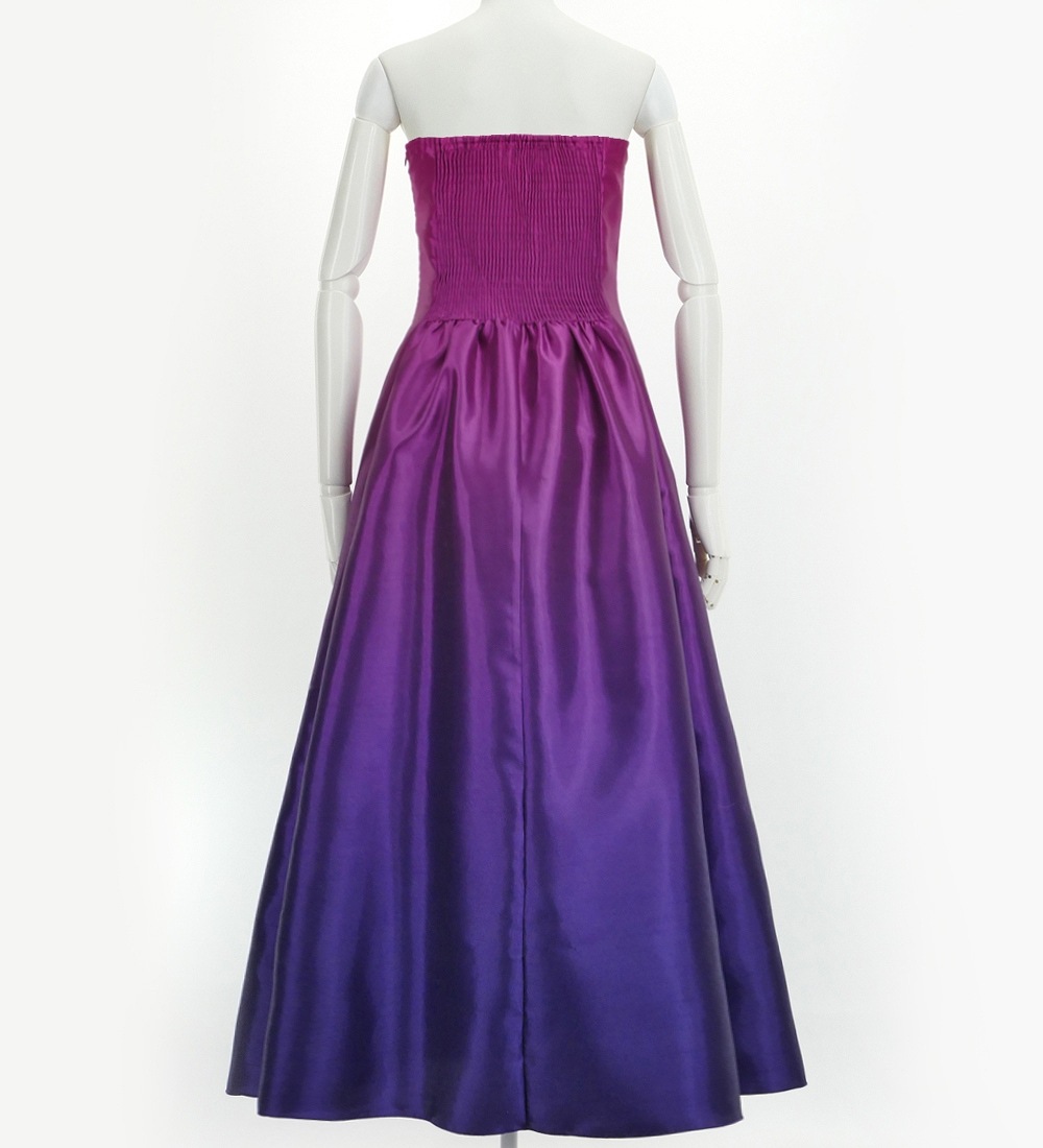 �ڥ��󥰾�� �ե�ɥ쥹 �ѡ��ץ�ߥ������ѡ��ץ� J2750pudpu