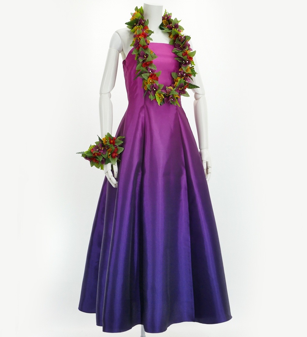 �ڥ��󥰾�� �ե�ɥ쥹 �ѡ��ץ�ߥ������ѡ��ץ� J2750pudpu