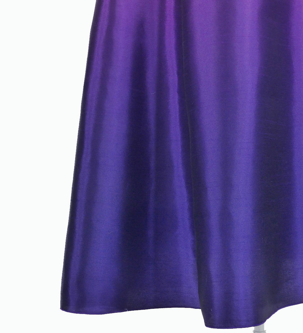 �ڥ��󥰾�� �ե�ɥ쥹 �ѡ��ץ�ߥ������ѡ��ץ� J2750pudpu