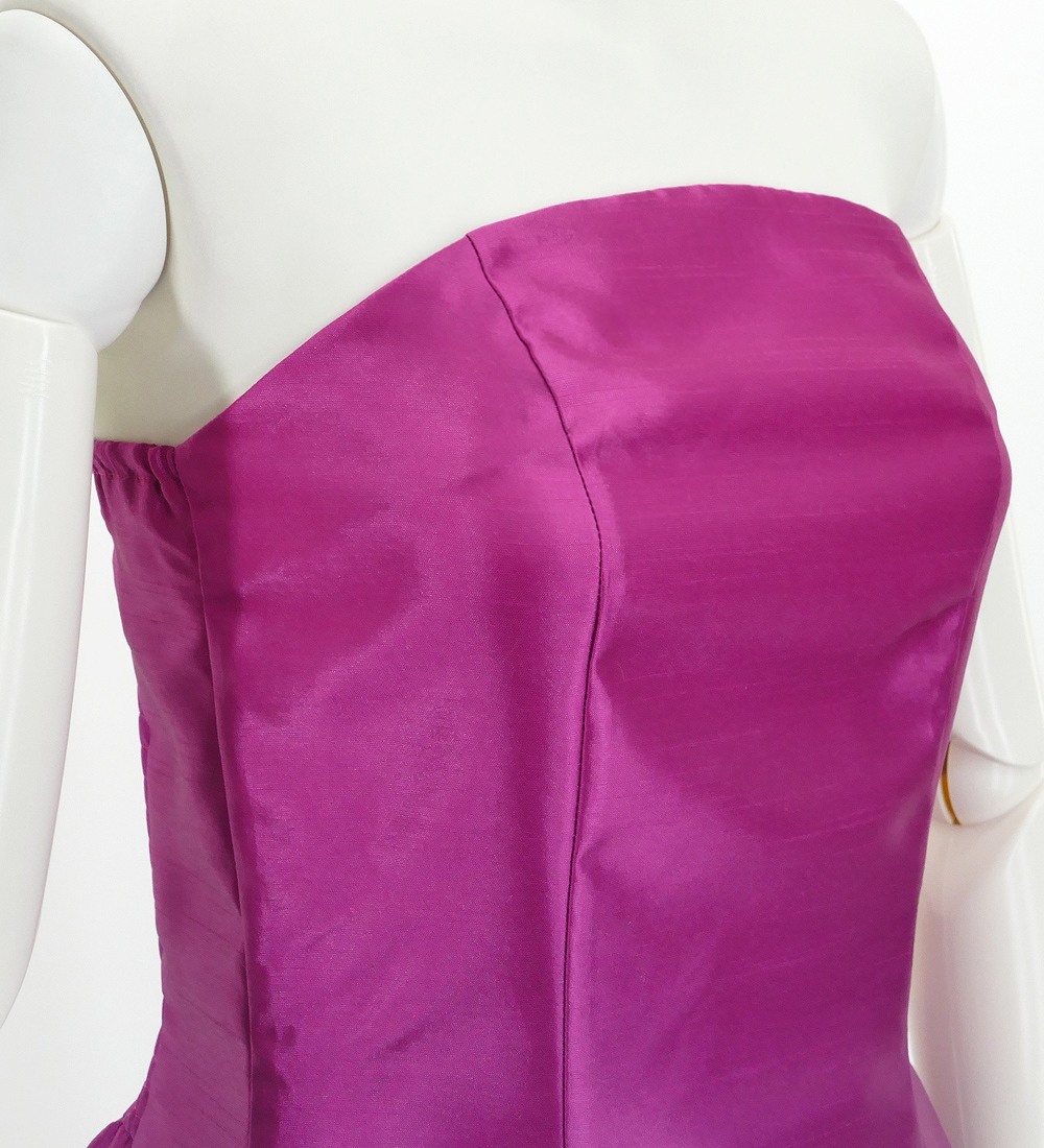 �ڥ��󥰾�� �ե�ɥ쥹 �ѡ��ץ�ߥ������ѡ��ץ� J2750pudpu