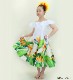 ������ �ե�ɥ쥹 ���ե������� �ߥǥ��� ���ȥ����� �ۥ磻�� Jp85wh