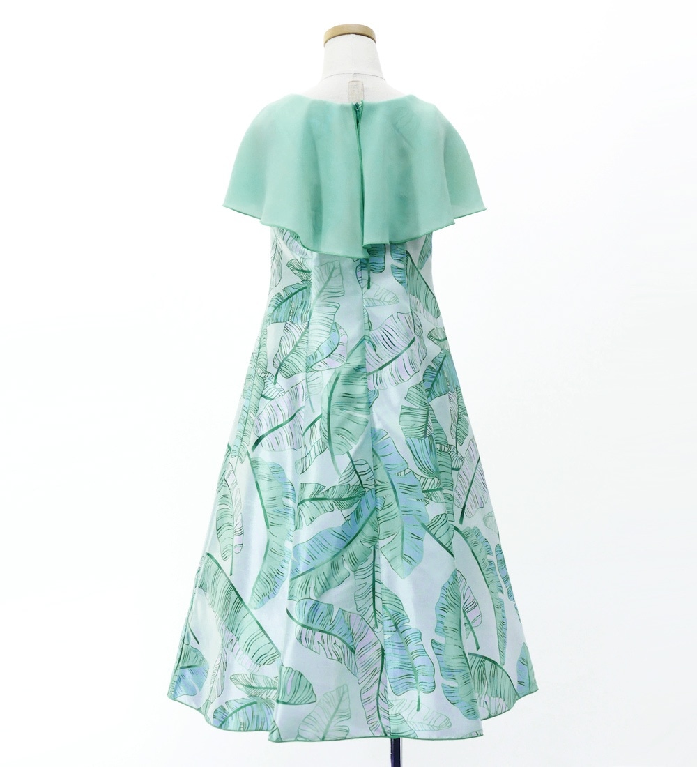 ������ �ե�ɥ쥹 �����ץɥ쥹 �Хʥʥ꡼�� �֥롼 Jp104bl