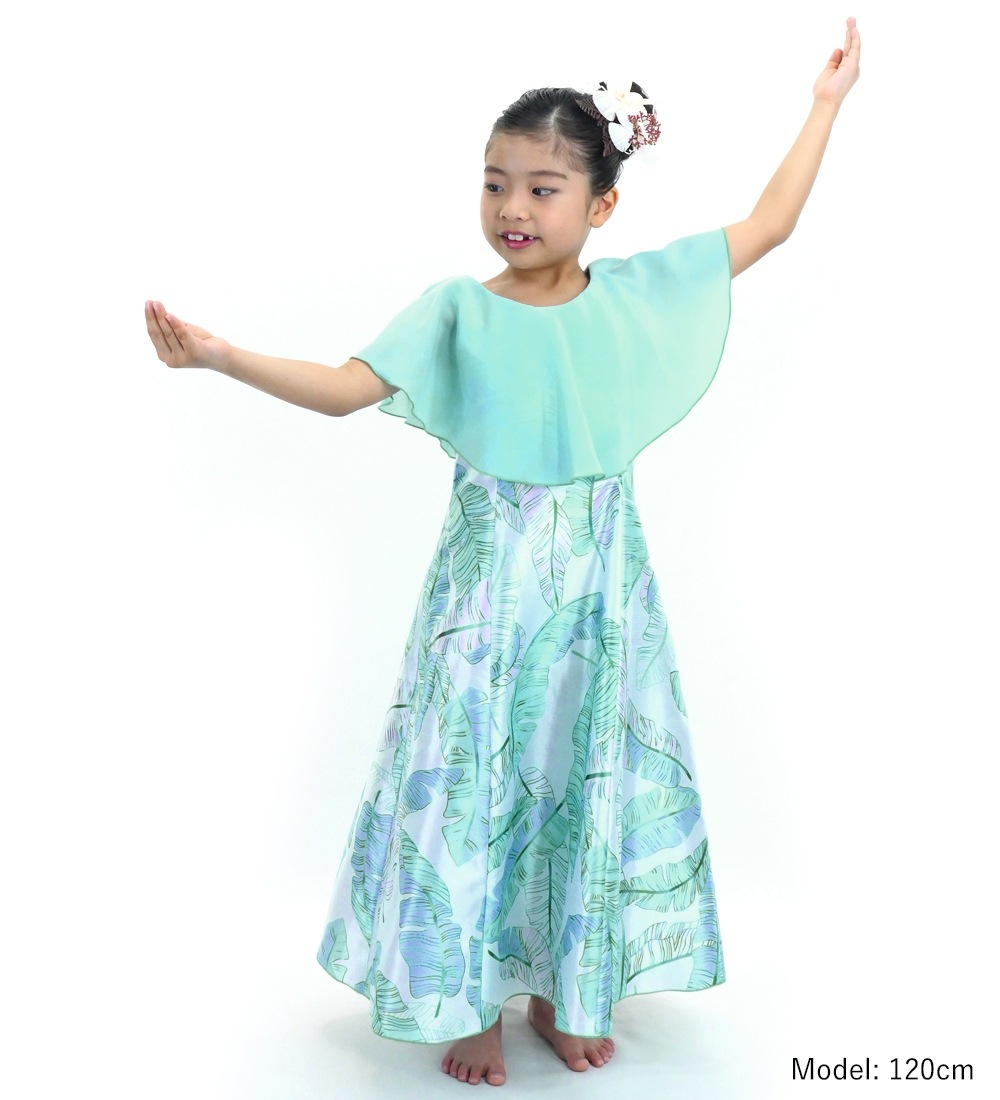 ������ �ե�ɥ쥹 �����ץɥ쥹 �Хʥʥ꡼�� �֥롼 Jp104bl