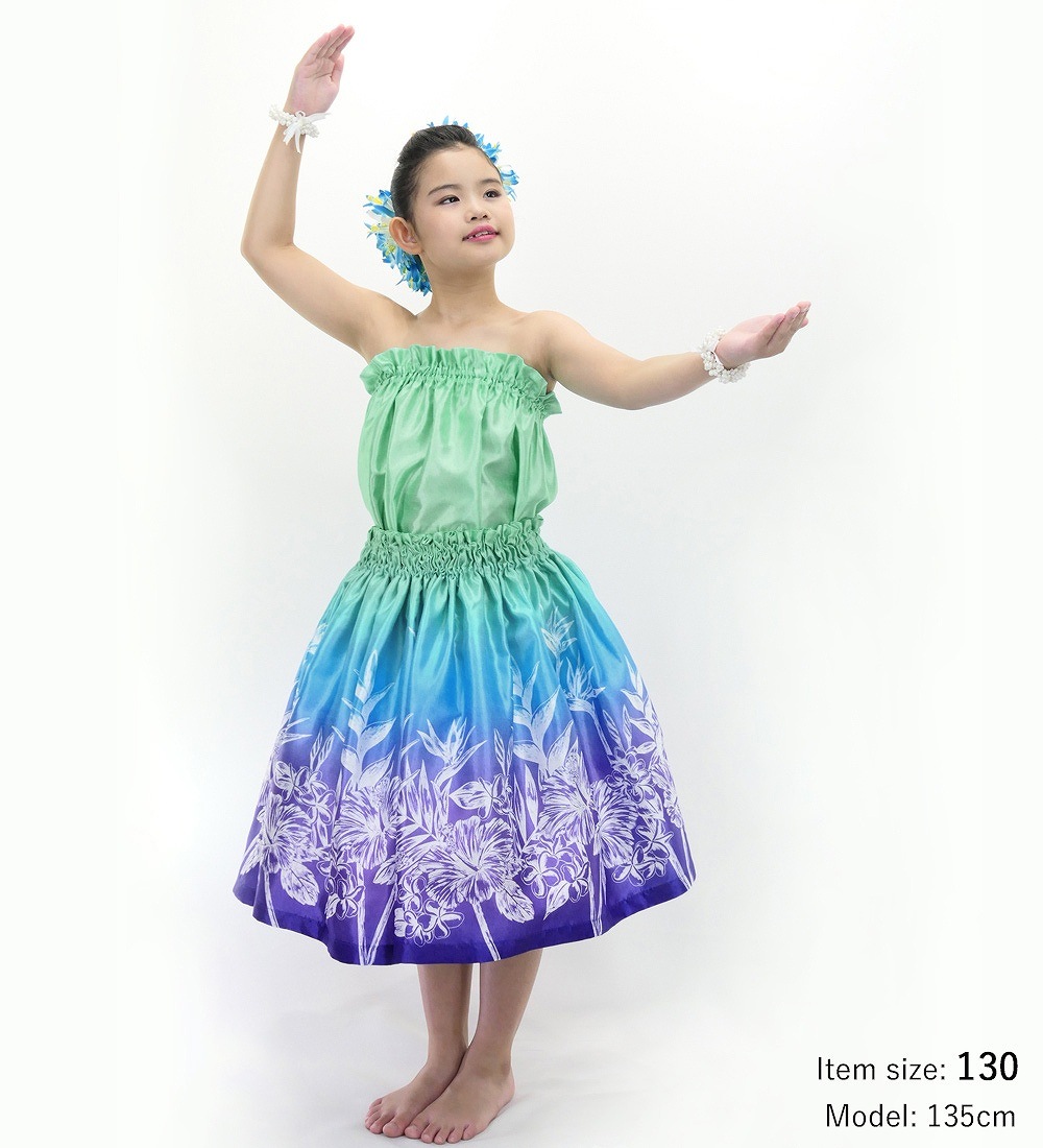 ������ ���٤�ȥåץ� ���åȥ��å� �ϥ磻����ե� Jp174-7