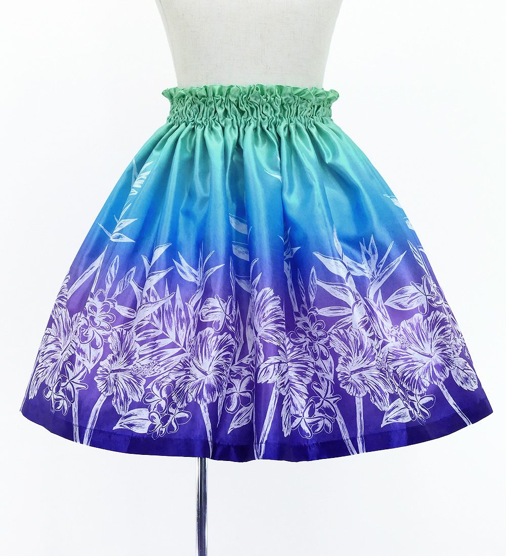 ������ ���٤�ȥåץ� ���åȥ��å� �ϥ磻����ե� Jp174-7