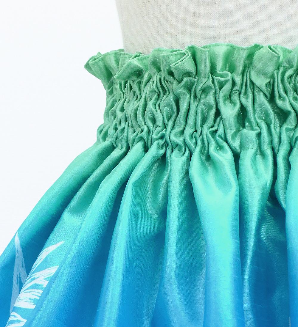 ������ ���٤�ȥåץ� ���åȥ��å� �ϥ磻����ե� Jp174-7