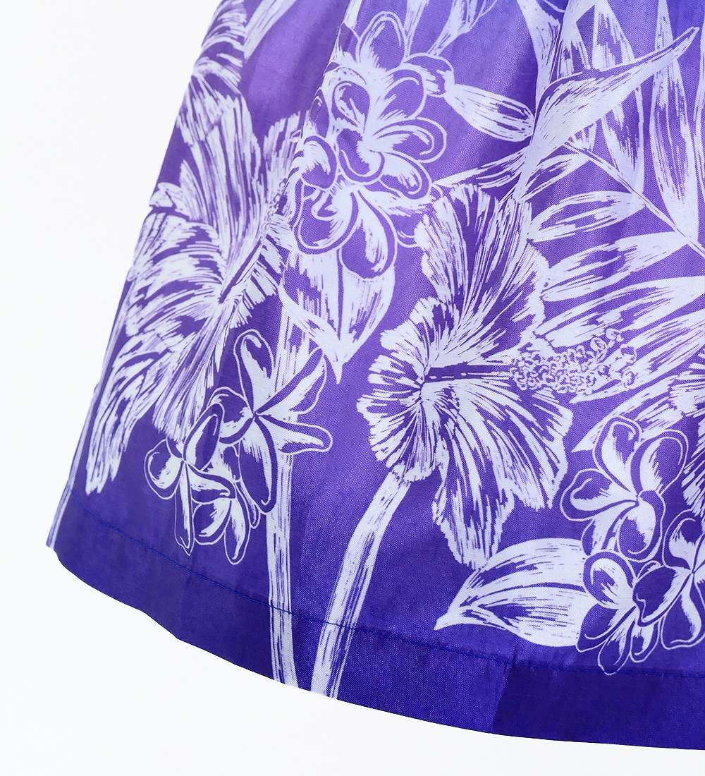 ������ ���٤�ȥåץ� ���åȥ��å� �ϥ磻����ե� Jp174-7