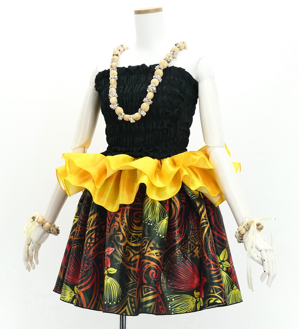 ���ҥ����� ����󥿥� �������� ���ҥ��ߥ�ե� �֥�å� J3226-3