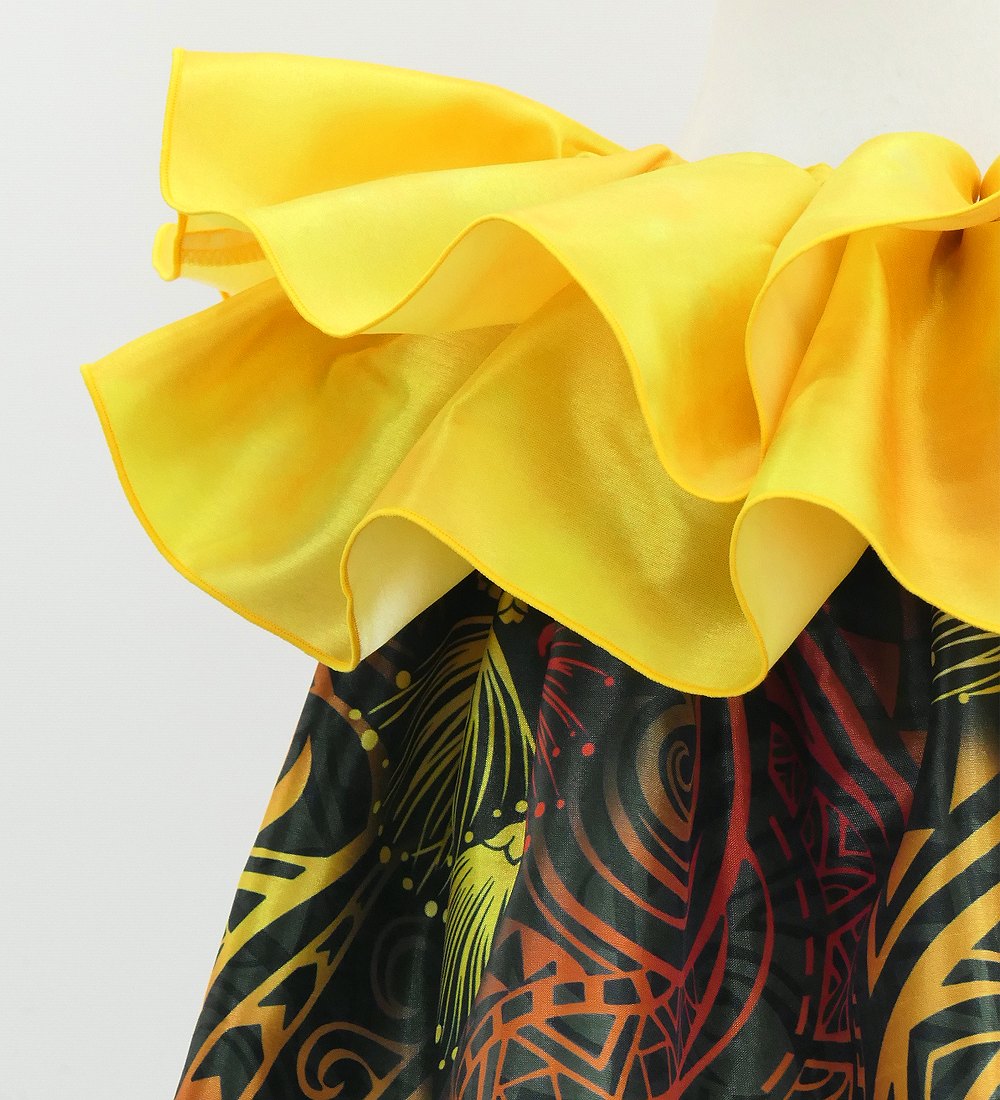 ���ҥ����� ����󥿥� �������� ���ҥ��ߥ�ե� �֥�å� J3226-3